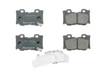AISIN BPN-7001